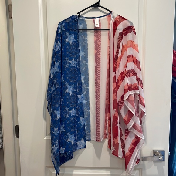 Xhilaration Sweaters - Womens cover up